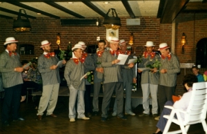 F5320 Declamaties in De Herberg 1991